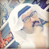 سعيد ملاوي (@apozeadz) 's Twitter Profile