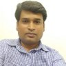 sureshk_1's profile picture. Co-founder of India Legal App, Ex-Editor- https://t.co/xxC2hllnzq, https://t.co/hwqwV9EF0T | Author-Internet Patrakarita, Online Media | Bhartendu Award-2004, 2014. Rajbhasha Gaurav Award