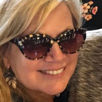 😺ZsaZsa(@ZsaZsa06464261) 's Twitter Profile Photo