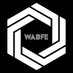 Worthington Alliance of Black Families & Educators (@thewabfe) Twitter profile photo Worthington Alliance of Black Families & Educators (@thewabfe) Twitter profile photo