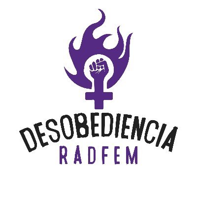 Grupo de Feministas Abolicionistas