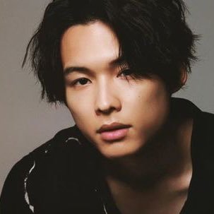正義 | ꒰⍉꒱ ᥙsᥱd to bᥱ ᥲ #ᥴoρ‼︎ 𝙣𝙤𝙬¿ . . . ︎ꜜ ᴡʜᴏ死ᴋɴᴏᴡs ↷ ⋯ ☁︎ ᵎ 𝗝𝗮𝗽𝗮𝗻𝗲𝘀𝗲 ²⁷ ʸʳˢ ᵒˡᵈ ‹⌇ 𝟙'𝟡𝟝 ‧₊˚𝘮𝘢𝘺𝘣𝘦 𝘣𝘪