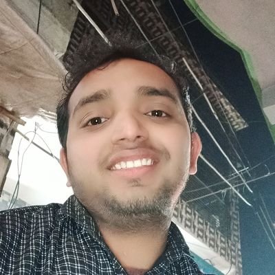 Jitendr39923762's profile picture. 