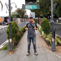 Agul_Ugal (@astra_nugra) 's Twitter Profile