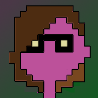 Angelceptor's profile picture. https://t.co/HnEX6TUa5W