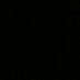 ATRP (@_atrp_) Twitter profile photo ATRP (@_atrp_) Twitter profile photo
