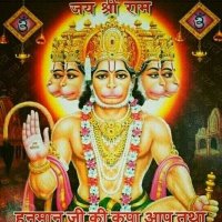 Joint Sect.RWA Indra Puri (@rwasect) 's Twitter Profile Photo Joint Sect.RWA Indra Puri (@rwasect) 's Twitter Profile Photo