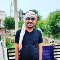 meenabhagchand (@meenabhagchand2) 's Twitter Profile