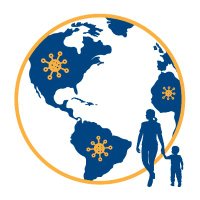 Pandemic Parenting (@pandemicparent) 's Twitter Profile Photo Pandemic Parenting (@pandemicparent) 's Twitter Profile Photo