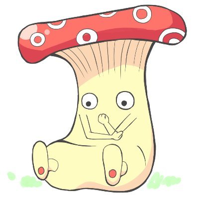 ぎっちょさんのプロフィール画像