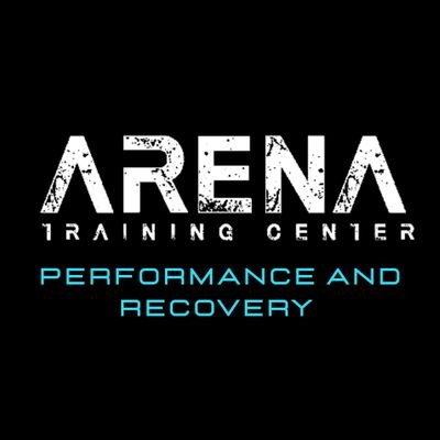 Arena Training Center