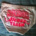 Horror Sleaze Trash (@horrorslztrash) Twitter profile photo Horror Sleaze Trash (@horrorslztrash) Twitter profile photo