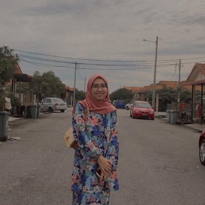 Asha_Yamina's profile picture. Just because i don't react,doesn't mean i didn't notice. ☕