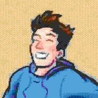 Sergi Salguero (@sersapi) Twitter profile photo