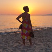 Diana Acconcia (@dacconciaeu) 's Twitter Profile
