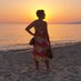 Diana Acconcia (@dacconciaeu) Twitter profile photo Diana Acconcia (@dacconciaeu) Twitter profile photo