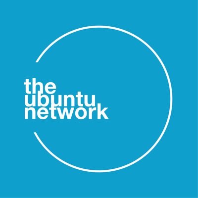 The Ubuntu Network