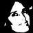 bettybyte's profile image