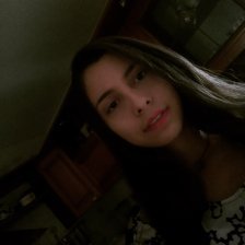 22. || Acuario ♒ || Estudiante de Contaduría Pública ♥Cuanto más difícil sean nuestras batallas, más satisfactorios serán nuestros triunfos.♥ Sígueme y te sigo!
