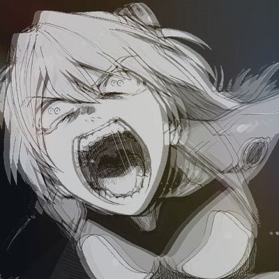 Ankk0u's profile picture. 