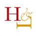 History & Literature (@histlit) Twitter profile photo History & Literature (@histlit) Twitter profile photo