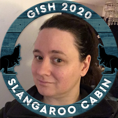 RieseClaudia's profile picture. Still here, still breathing...