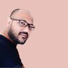 RoikkaHazarika's profile picture. I mostly talk about API and Integration, Productivity & Personal Development. Always looking for learning opportunities.