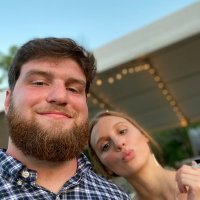 Justin Finnigan (@finnigan_justin) 's Twitter Profile