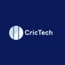 CricTech (@tech_cric) Twitter profile photo