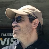 Witcher Angel (@1marcelocampos) 's Twitter Profile