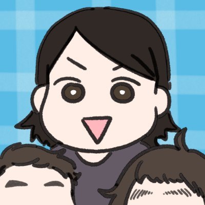 じん まなみ🎅🎄さんのプロフィール画像