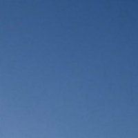 aa (@aa010820) 's Twitter Profile