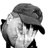 Profile image of speaknsee