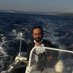 Murat (@murat98223793) Twitter profile photo Murat (@murat98223793) Twitter profile photo