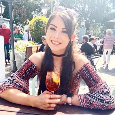 Emily_williamsx's profile picture. probably stressing about something