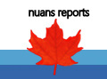 nuansreports's profile picture. $36 nuans reports for incorporating in Canada at http://t.co/J6PAGBZR6Q. The business name & Trade-Mark search reports are generated by Industry Canada.