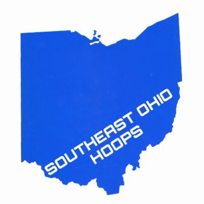 seohiohoops Profile Picture