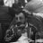 ali_92_20's profile image