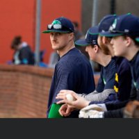 Derek Jarvis (@d_jarvis10) 's Twitter Profile