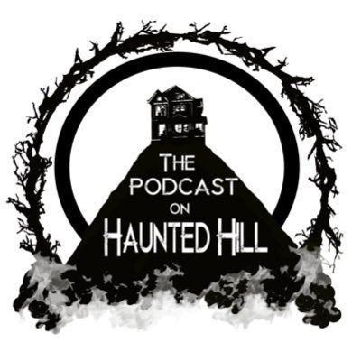 Dan Bone and Gav Chuckie Steel take you on a journey into the unknown..talking horror films and everything weird!!