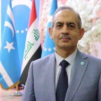 Hasan TURAN حسن توران (@itchasanturan) 's Twitter Profile Photo Hasan TURAN حسن توران (@itchasanturan) 's Twitter Profile Photo