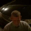 JEFF HOVIS - @jffhovis - Twitter