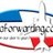 UsaForwarding.com