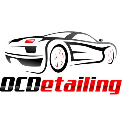 OCDetailing is the most trusted paint protection experts in Bay Area, CA. We specialize in paint protection film, paint correction, and ceramic coating.