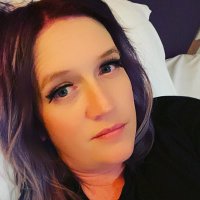 Kerry Atkins (@kezza19823) 's Twitter Profile