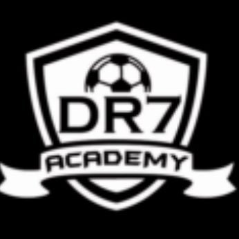 DR7 Academy