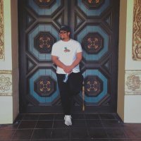 ๐ฑ๐ฒ (@adorsey75) 's Twitter Profile Photo ๐ฑ๐ฒ (@adorsey75) 's Twitter Profile Photo