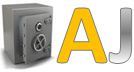 AssetJunction offers free access to bank repossessed and off-lease equipment.  No strings attached.