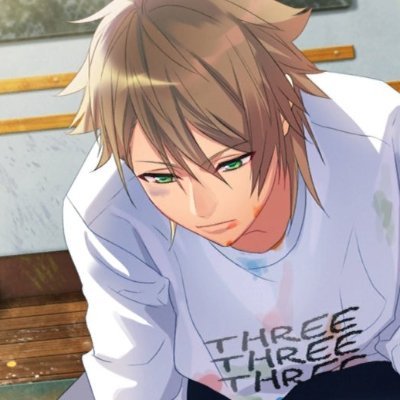 hsa ; preparing for cetsさんのプロフィール画像