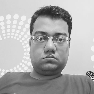 Sr. Deputy Director, WRA
M Tech _ Fiber and Textile Processing Technology, ICT Mumbai, PGDOM, Welingkar's,
B Tech _ Carpet and Textile Technology, IICT Bhadohi
